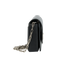 Mini Hayes D-Ring, side view